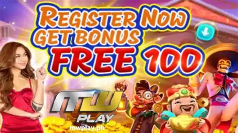 MWPlay888 Casino: Register Now To Win and Get Up To P70K Bonus!.
